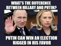 hillary10.jpeg