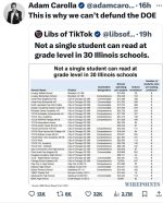 teachers9.jpg