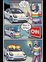 tesla6.jpg