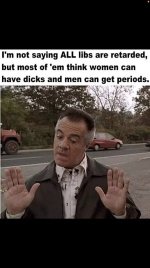 liberals26.jpg