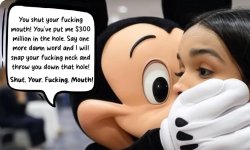 disney6.jpg