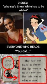 disney2.jpg