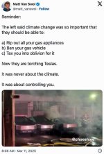 green11.jpeg