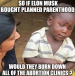 elon6.jpg