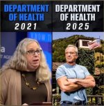 democrats76.jpg