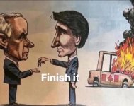 canada31.jpg