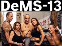 democrats117.jpg