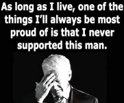democrats119.JPG