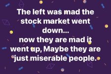 democrats121.JPG