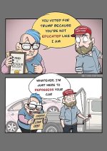democrats122.jpeg