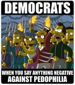 democrats123.jpg