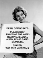 democrats124.jpg