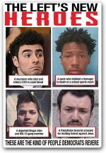 democrats129.jpg