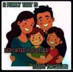 deport79.JPG