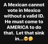 fraud6.jpg