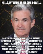 federal reserve3.jpg
