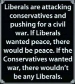 liberals43.jpg