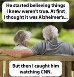 media21.jpg