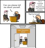 teachers11.jpg