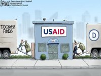 usaid24.jpg