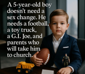 1746367024305.png
