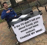 1746367059188.png