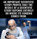 1746367095379.png