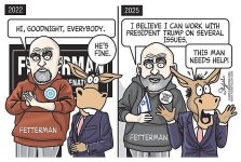 democrats131.jpg