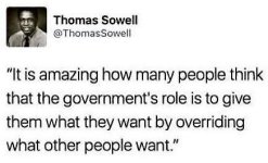 government47.jpg