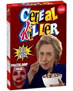 hillary12.jpg