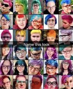 liberals46.jpg