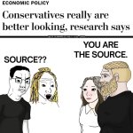 liberals47.jpg