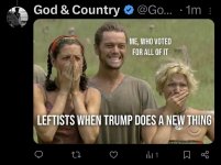 trump27.jpg