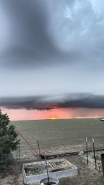 IMG_5266.jpeg