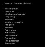 democrats134.jpg