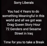 democrats133.jpg
