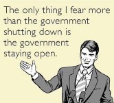 government49.jpg