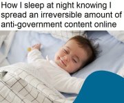 government50.jpg