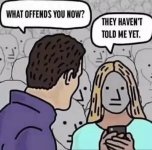 liberals48.jpg