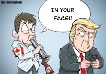 canada27.JPG