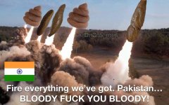 india4.jpg
