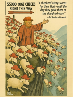 1746640643523.png