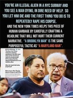 democrats135.jpg
