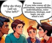 leftists1.jpg