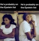 obama31.jpg
