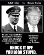 trump29.jpg