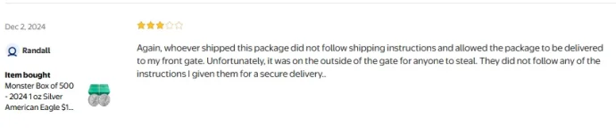monsterdelivery.webp