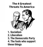 democrats137.jpg