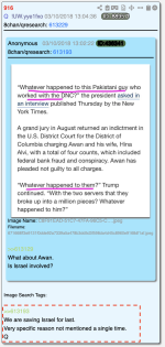 Screenshot 2025-05-11 at 9.45.10 PM.png