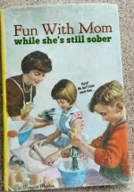 1747262833995.png